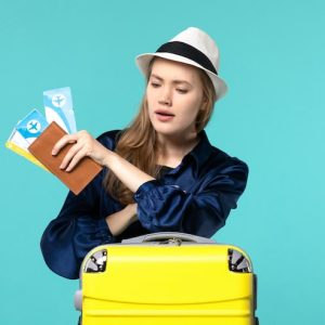 Advanced Adventure Planning Toolkit
