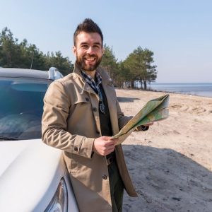 Complete Travel Mastery