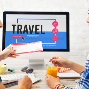 Tour Mastery Program